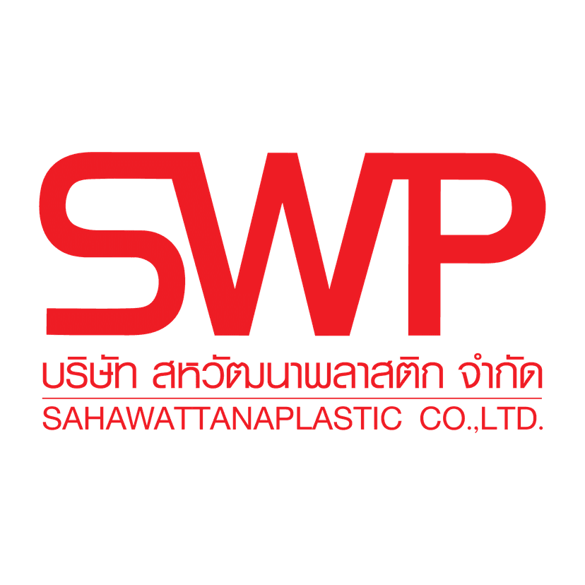 SWP Logo