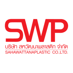 SWP Logo