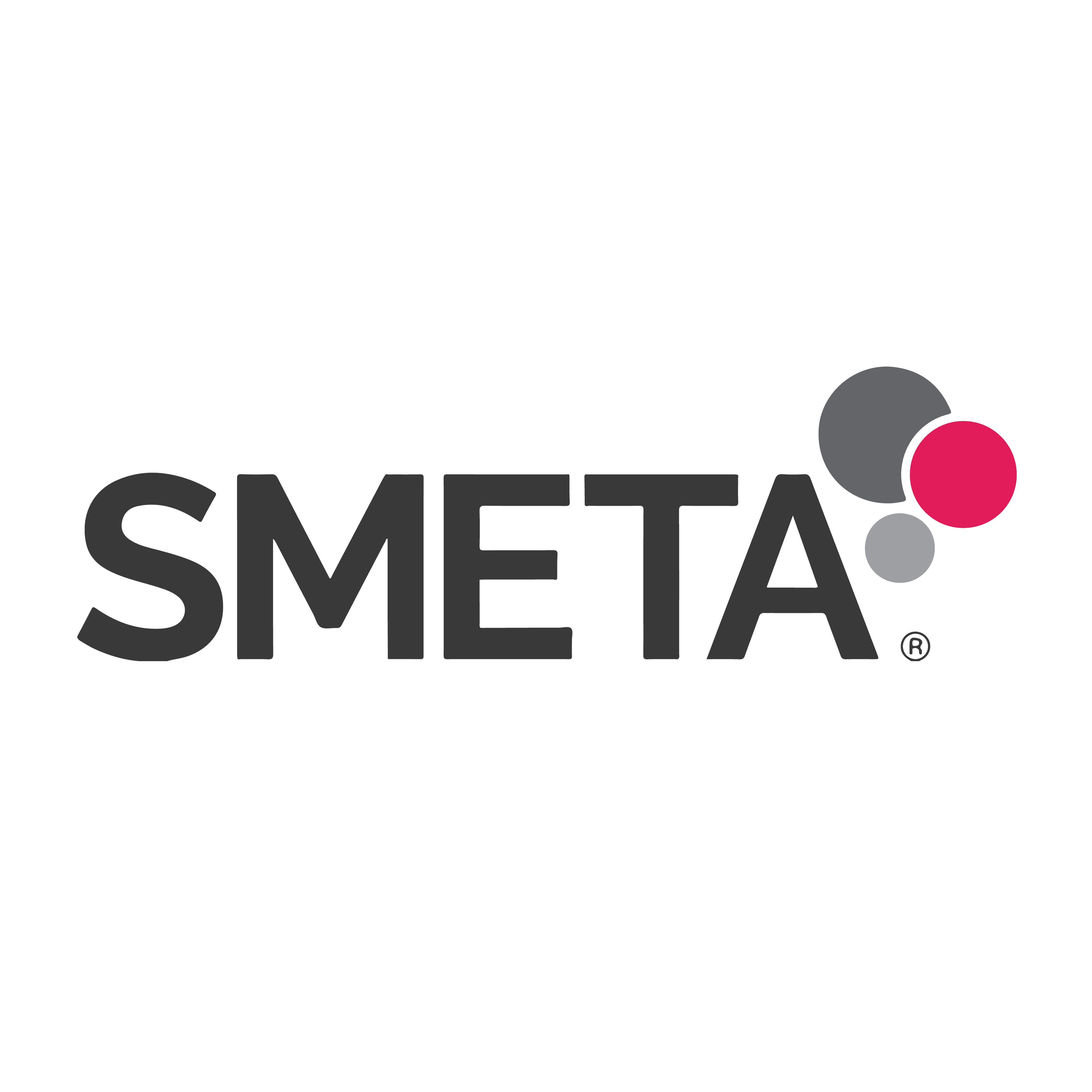 SMETA Sedex Members Ethical Trade Audit certification badge