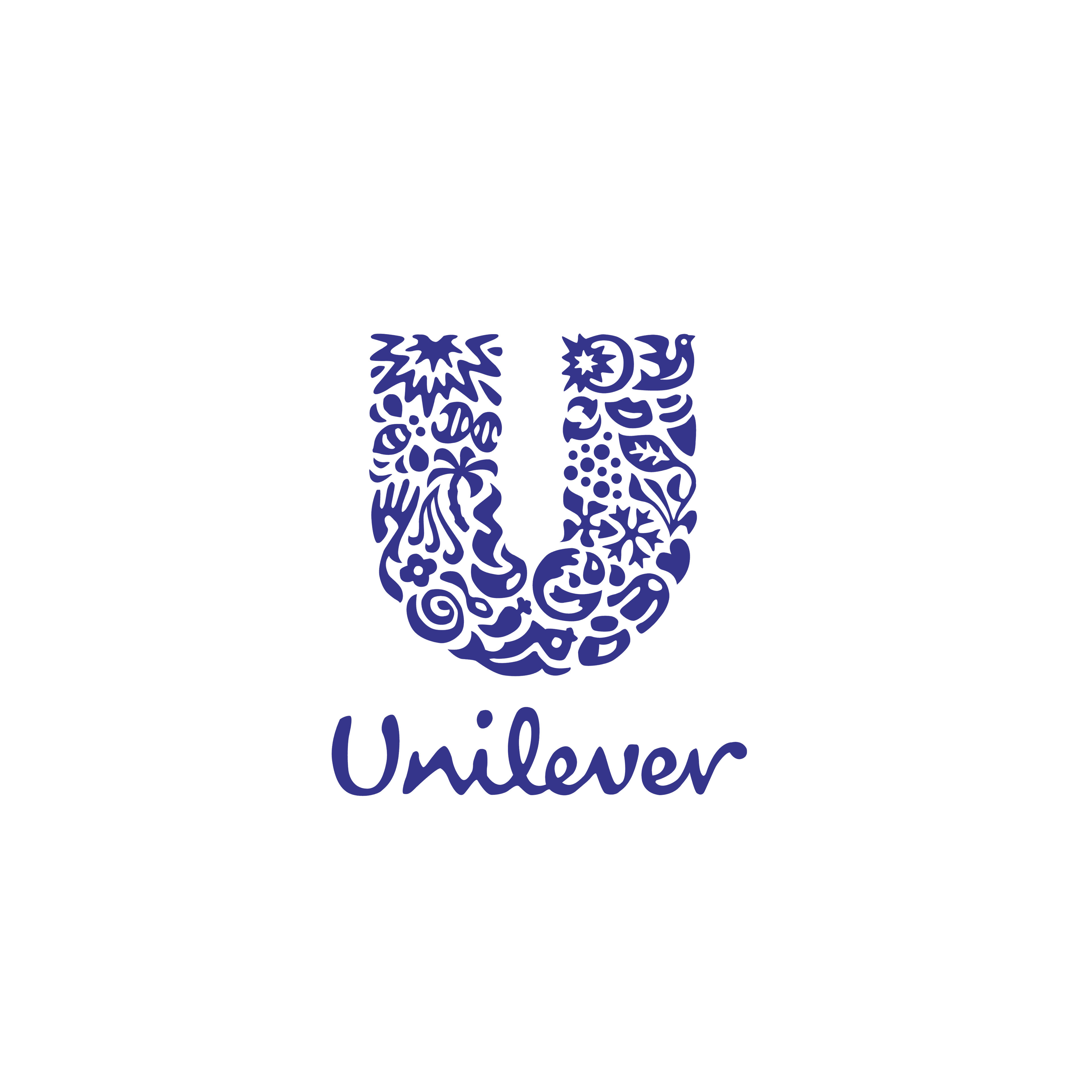 Unilever logo