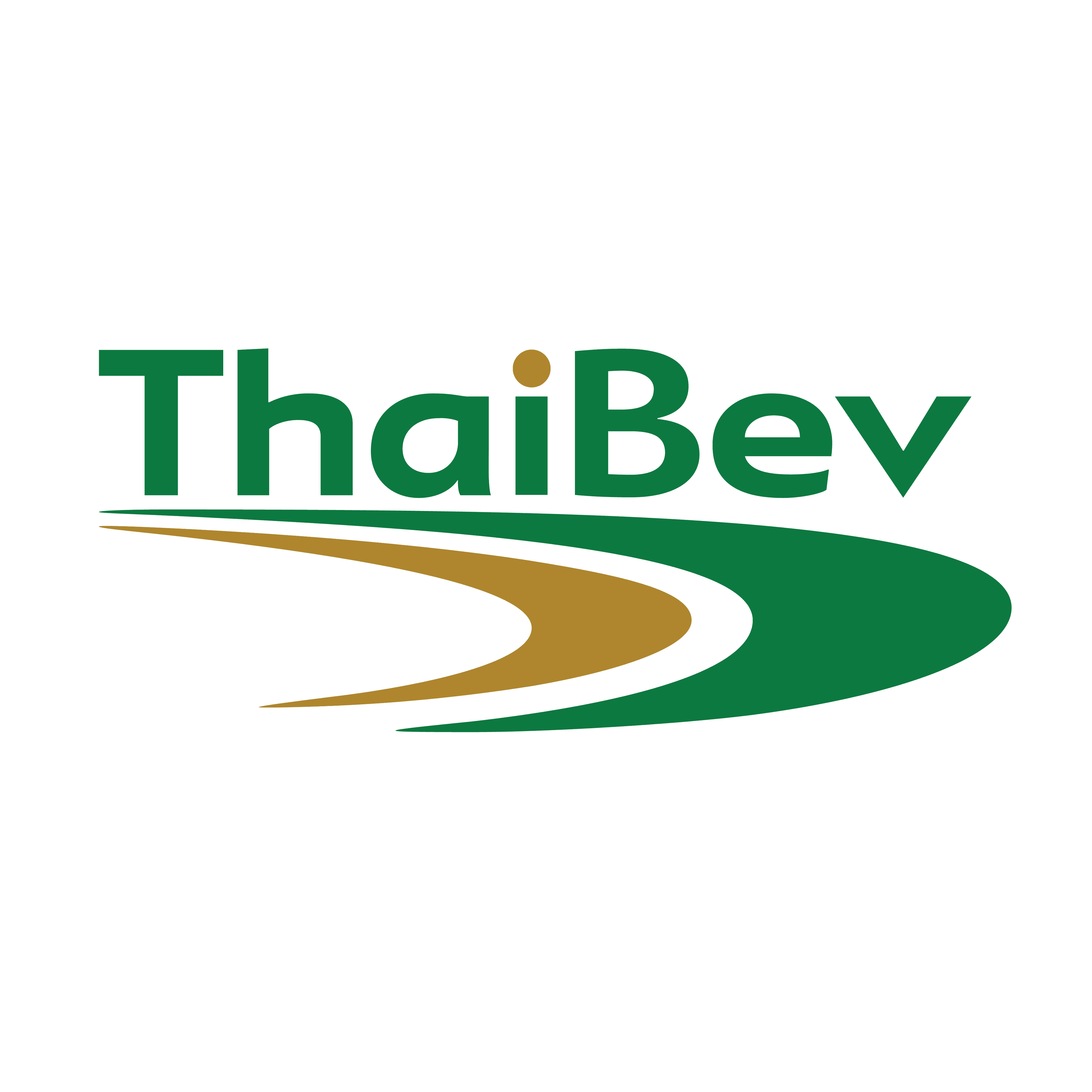 ThaiBev logo