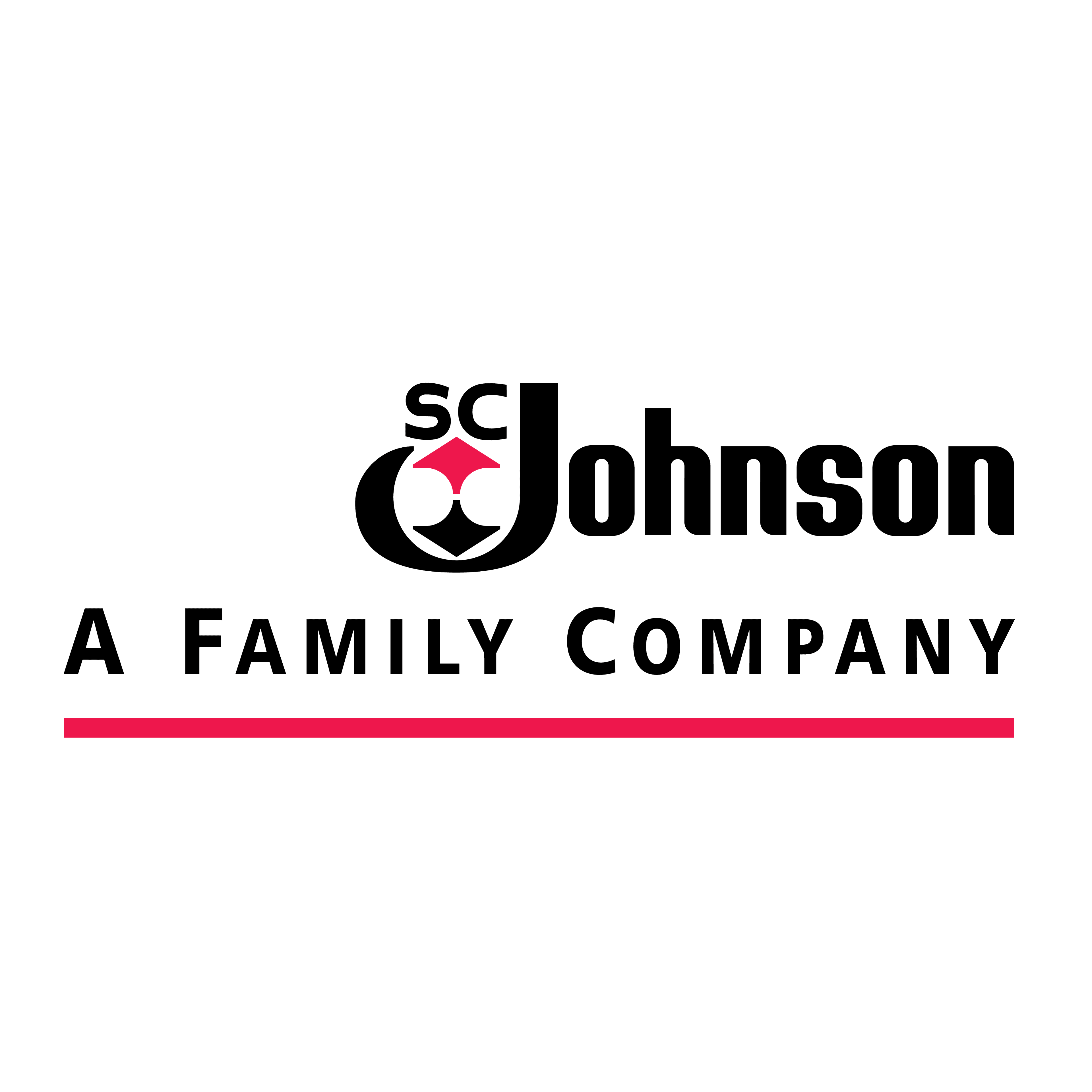 SC Johnson logo